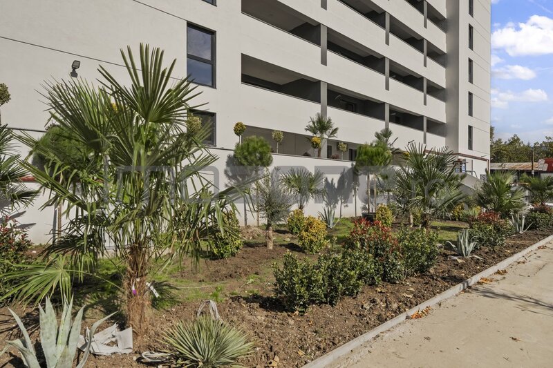 Militari - 2 camere, 58.2 mp, etaj 3, centrala de apartament, COMISION 0%