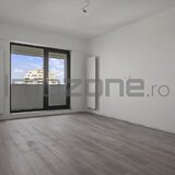 Militari - 2 camere, 58.2 mp, etaj 3, centrala de apartament, COMISION 0%